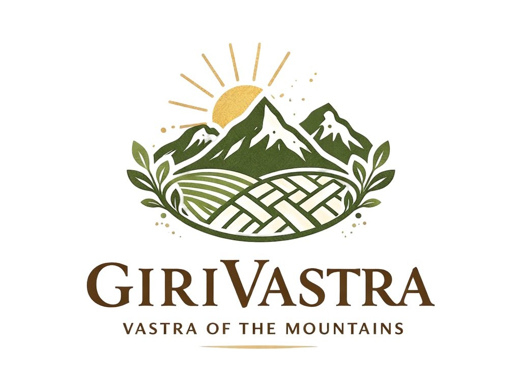 GiriVastra