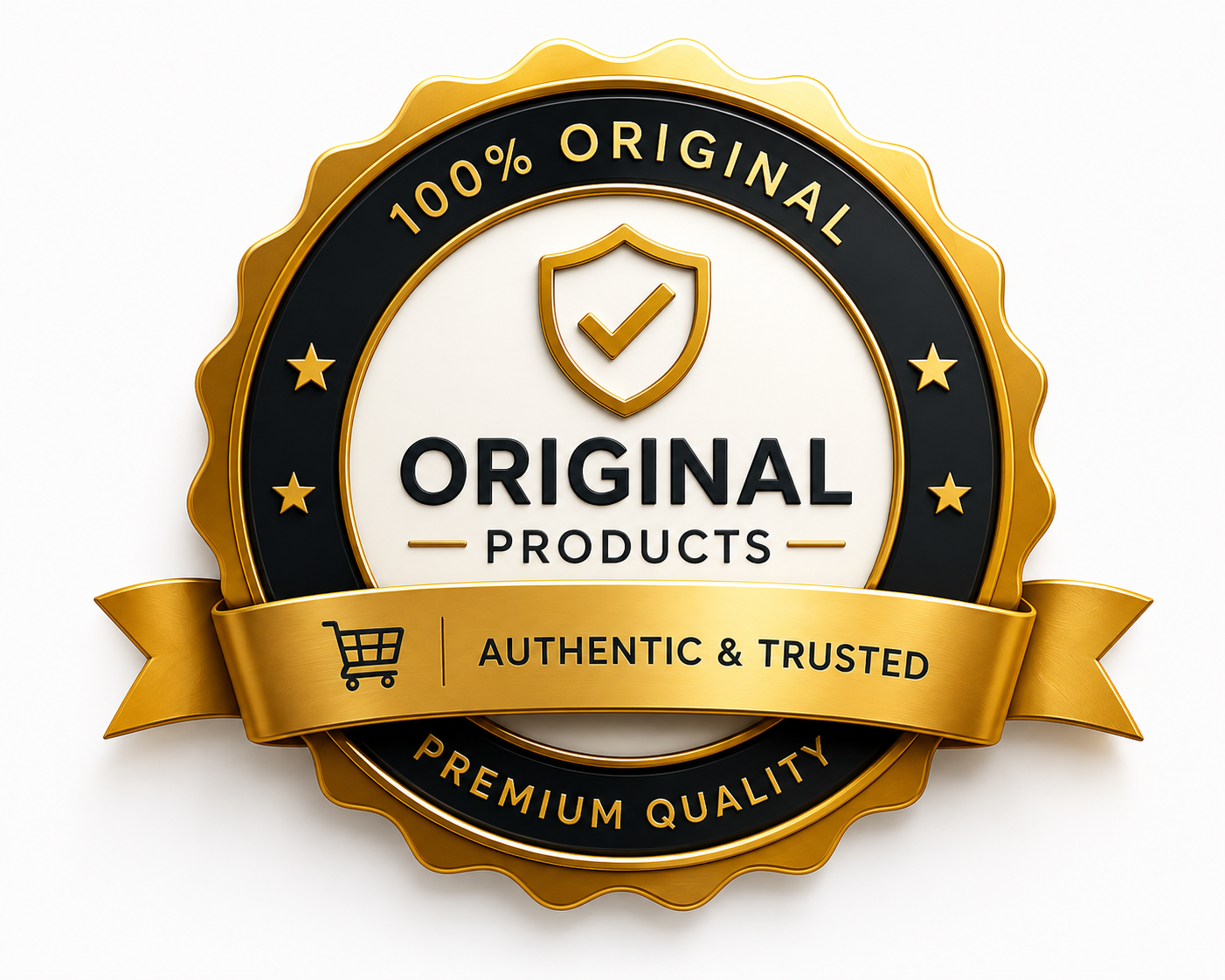 Original Products Icon